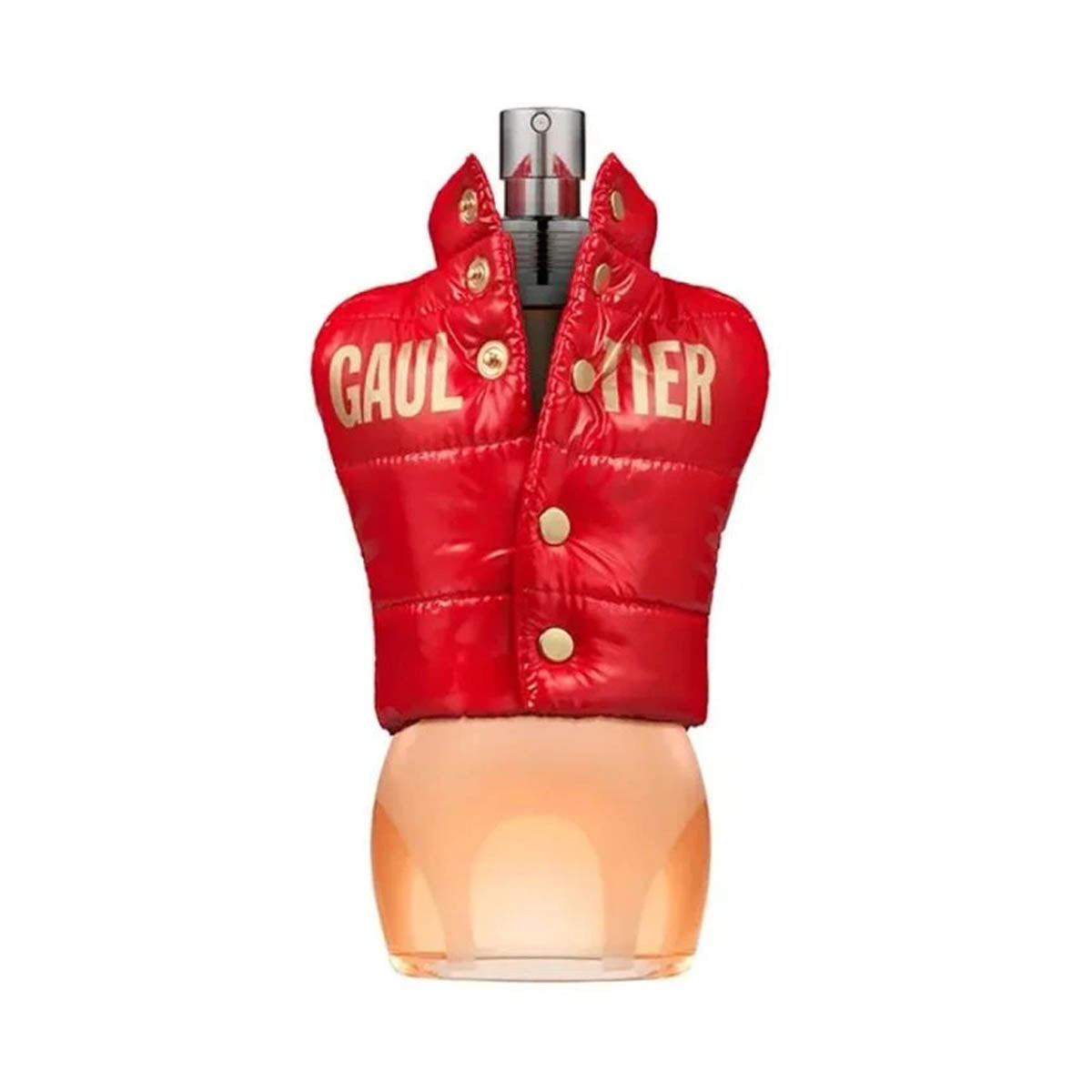 CLASSIQUE FOR WOMEN EDT — Jean Paul Gaultier